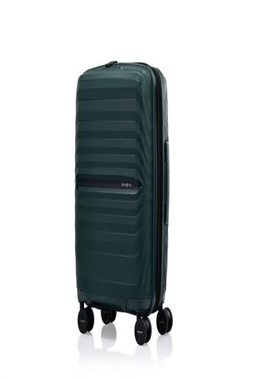 SAM OCTOLITE NEO SP/ 55/GREEN